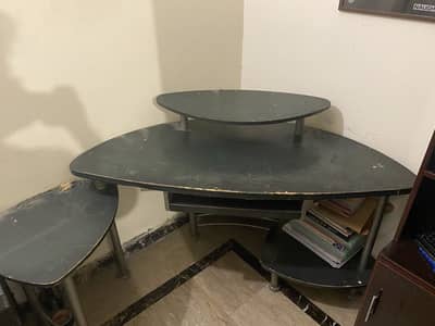 Workman Office/Study Table