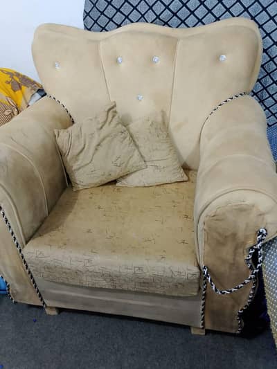 use able for sale