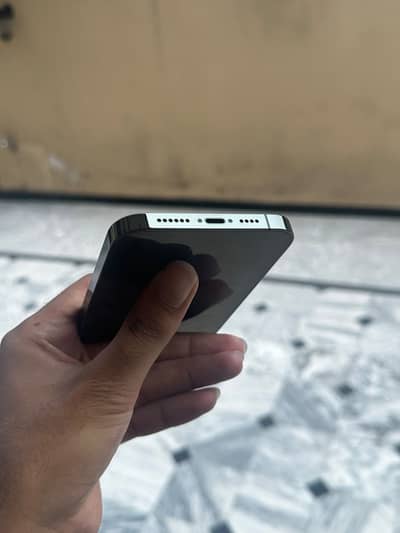 Apple iPhone 13 Pro Max – 128GB | 88% Battery Health