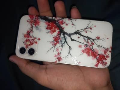 Apple iPhone 12 (64gb jv)