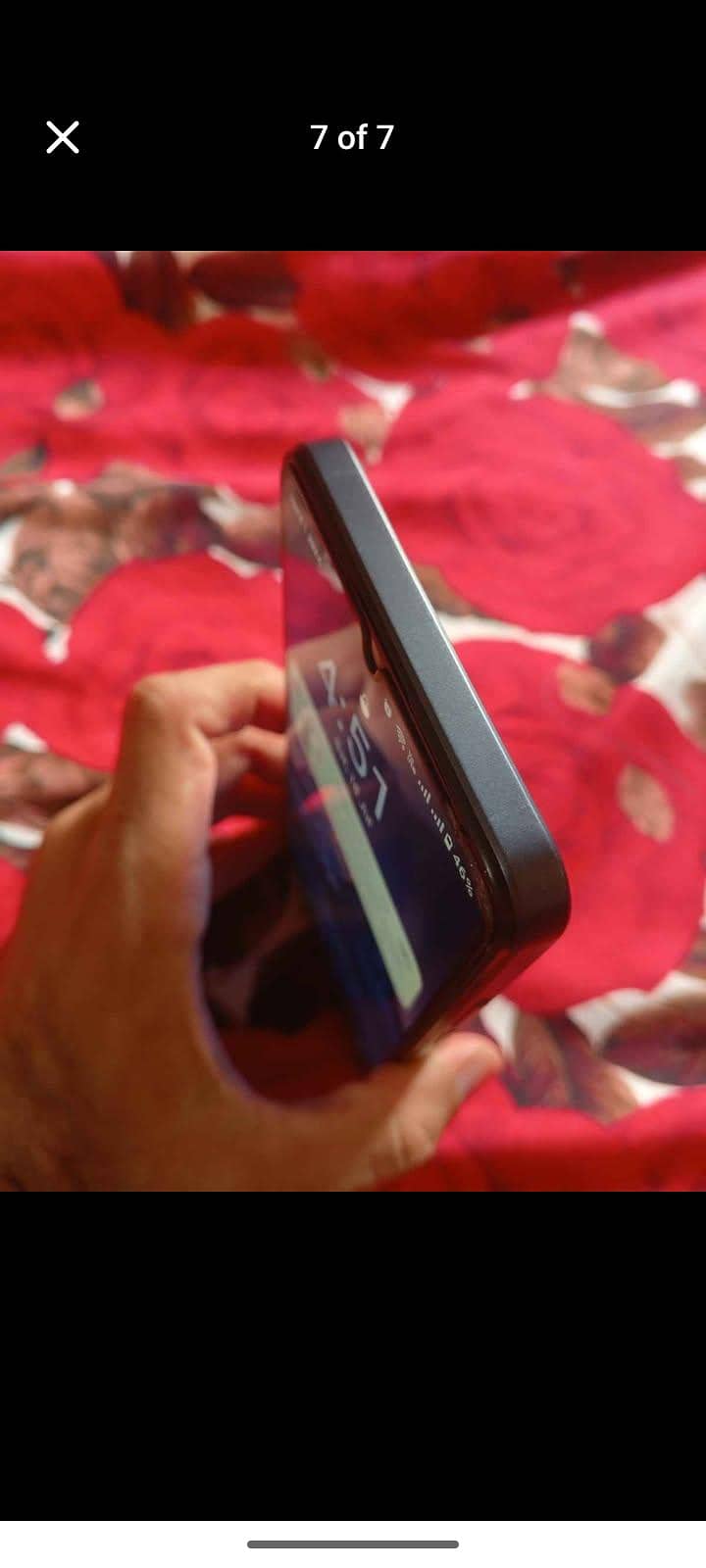 Realme note 70 2