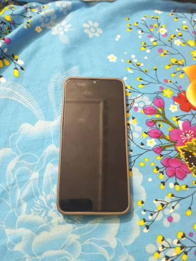 OPPO F11
