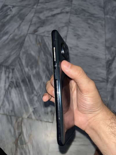 Xiaomi Poco X3