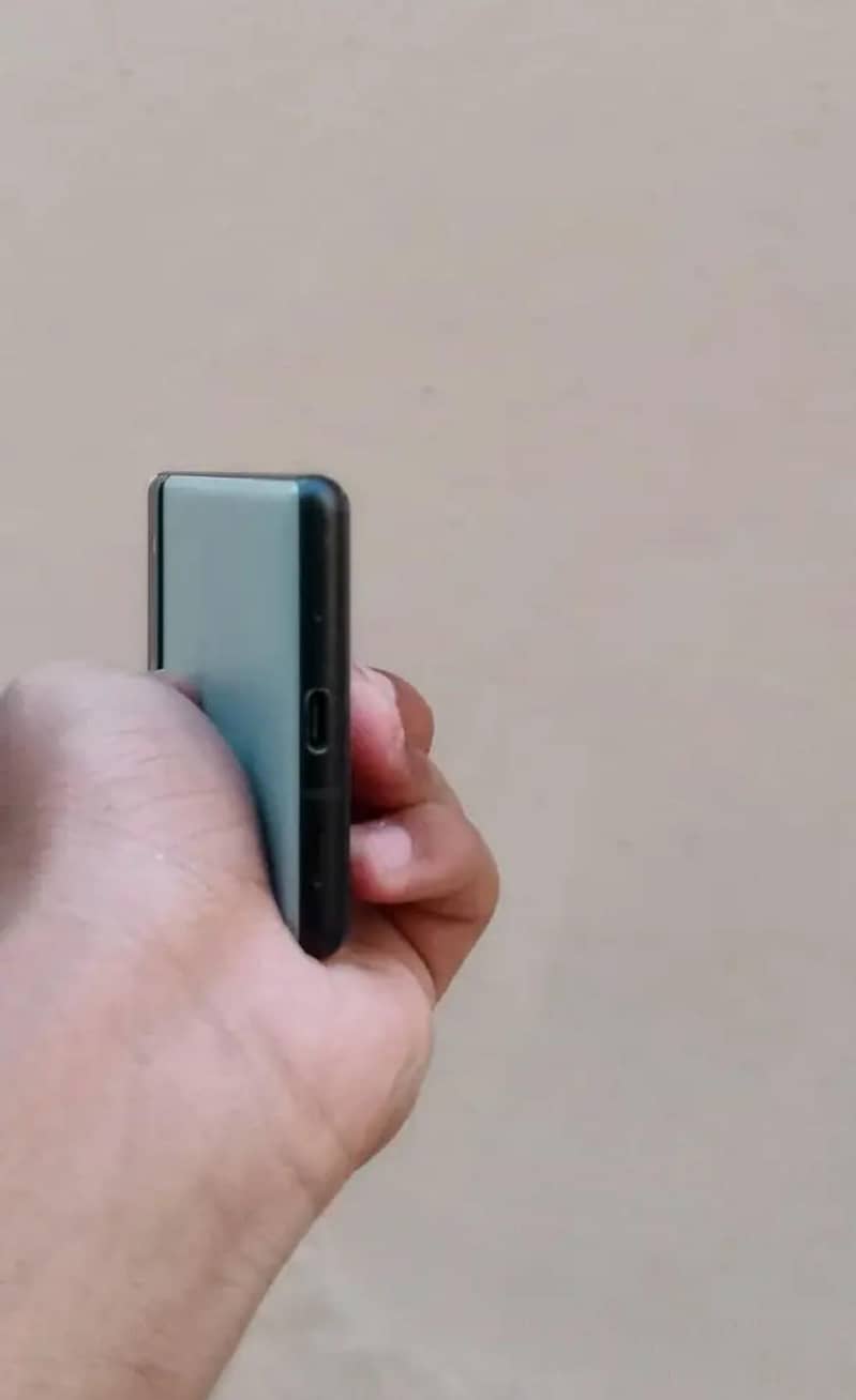 Google Pixel 6a 8