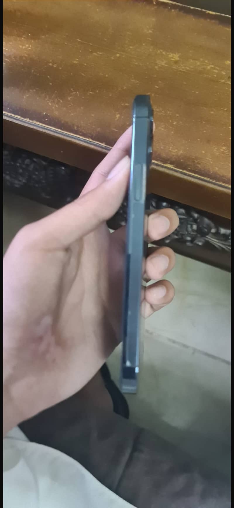 Apple iPhone 12 Pro 1