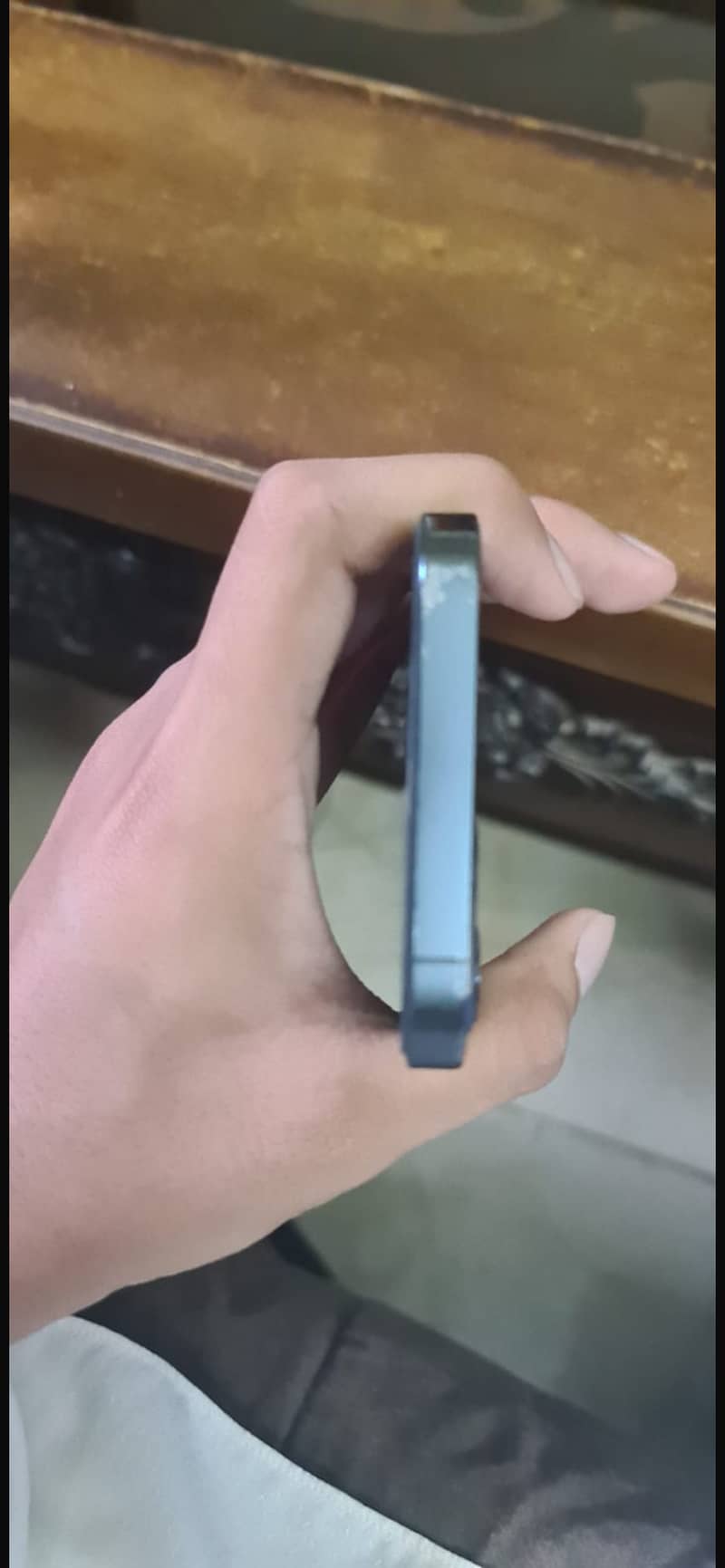 Apple iPhone 12 Pro 2
