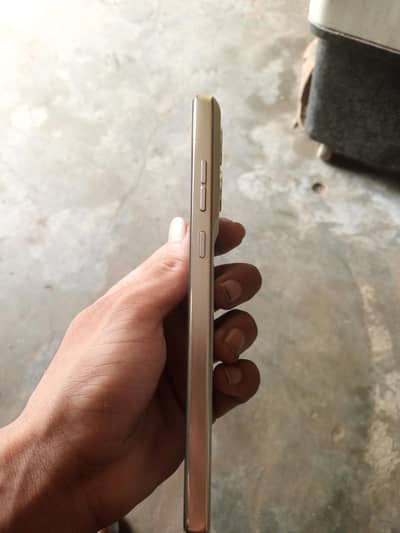 Motorola Moto G Stylus 2024