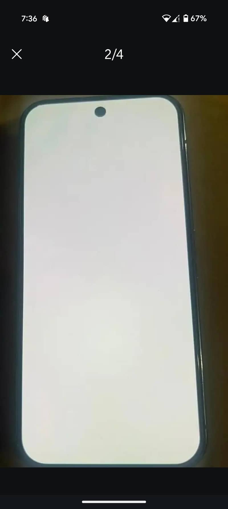 Google Pixel 9 Pro 1