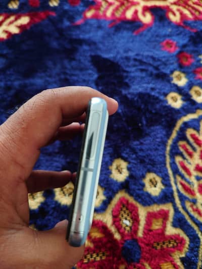 Google Pixel 8 Pro