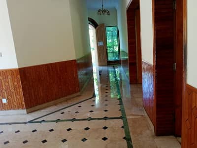 Double Storey House For Sale Ideal Location I-10 Size 6 Marla