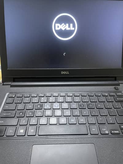 Dell vastoro 3468 i7 7 generation ha