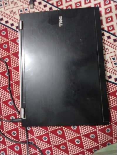 Argent sell my contact number is 03357050207
