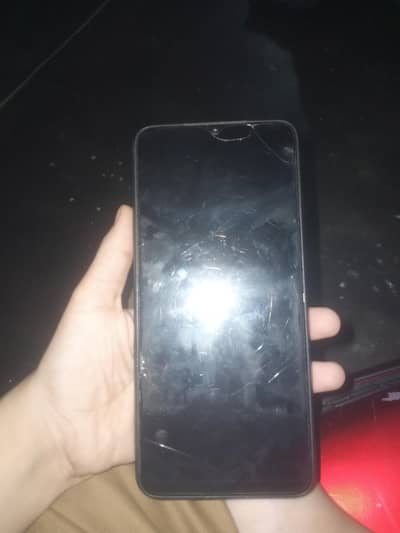 Full genuine Mobile