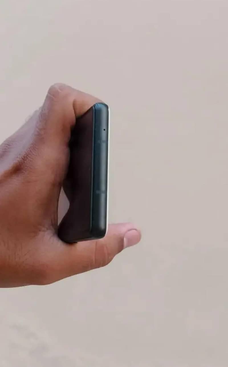 Google Pixel 6a 6