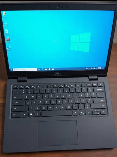 Dell Latitude E3420 i 5 11th gen