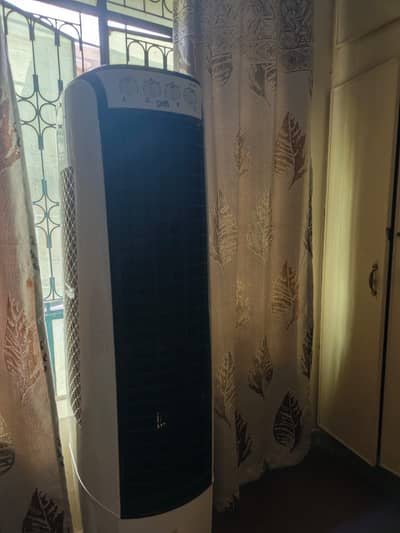 tower air cooler 10/10 condition
