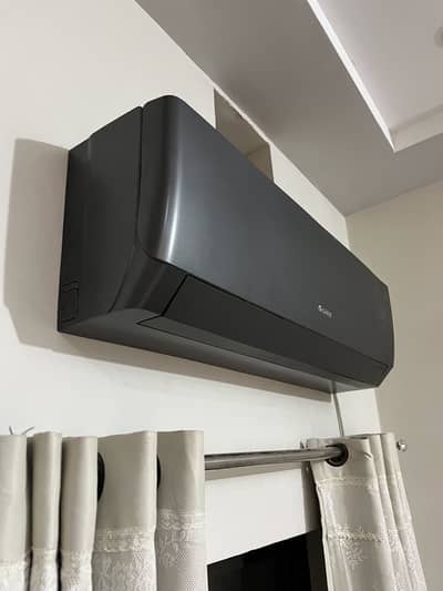 Gree 1.5 TON Ac for Sale