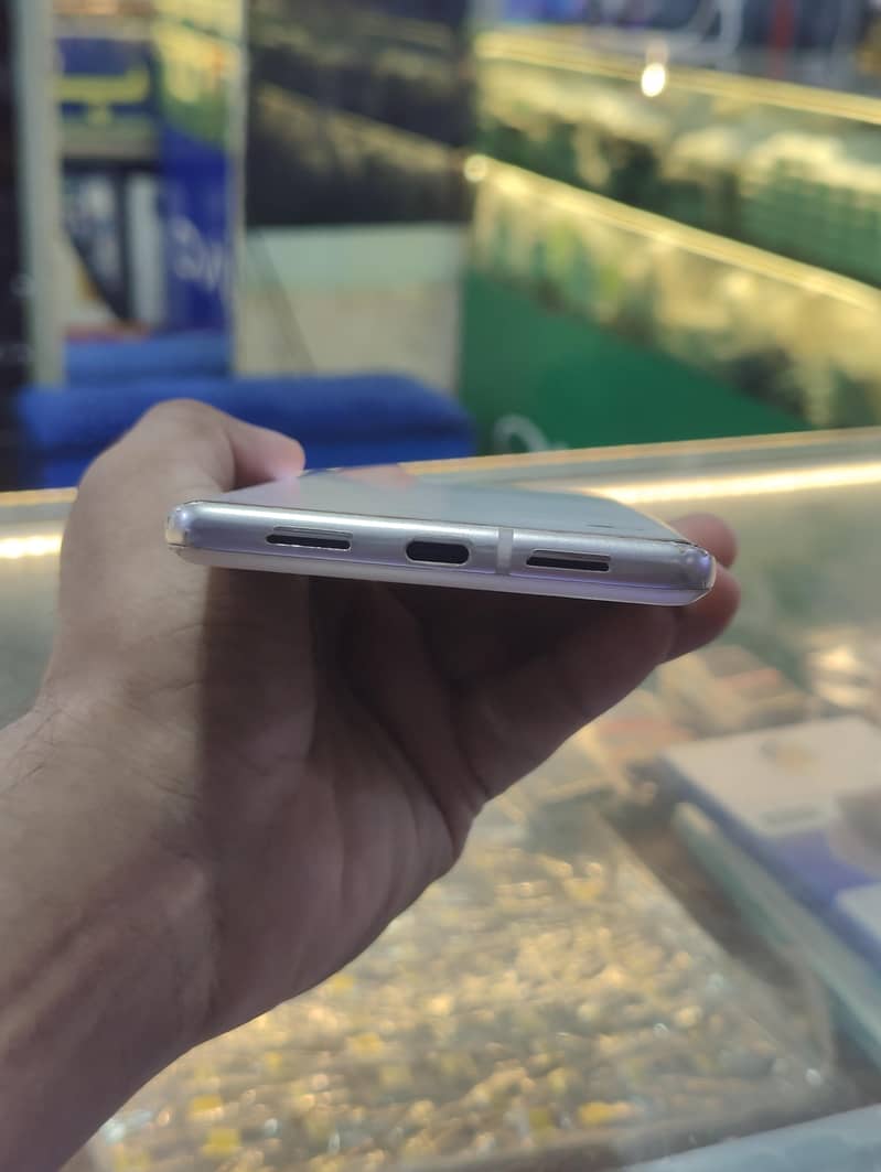 Google Pixel 6 Pro 1