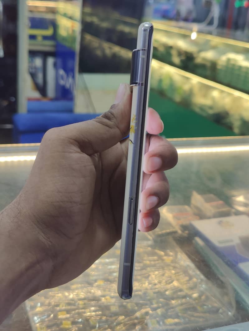 Google Pixel 6 Pro 2