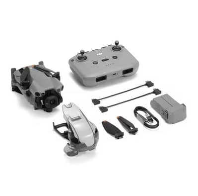 BRAND NEW DJI MINI 5 PRO 4K+120FPS HIGH QUALITY DRONE FOR SALE