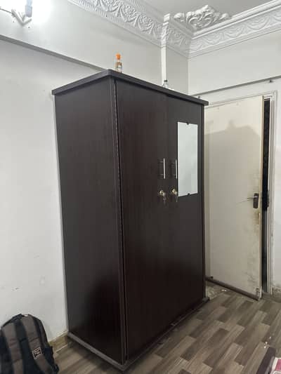 Shelve for sale