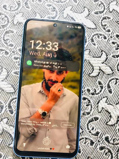 tecno spark 40 pro  urgent sale