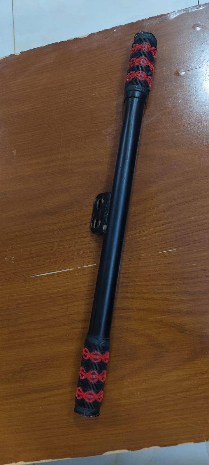 safe guard 0