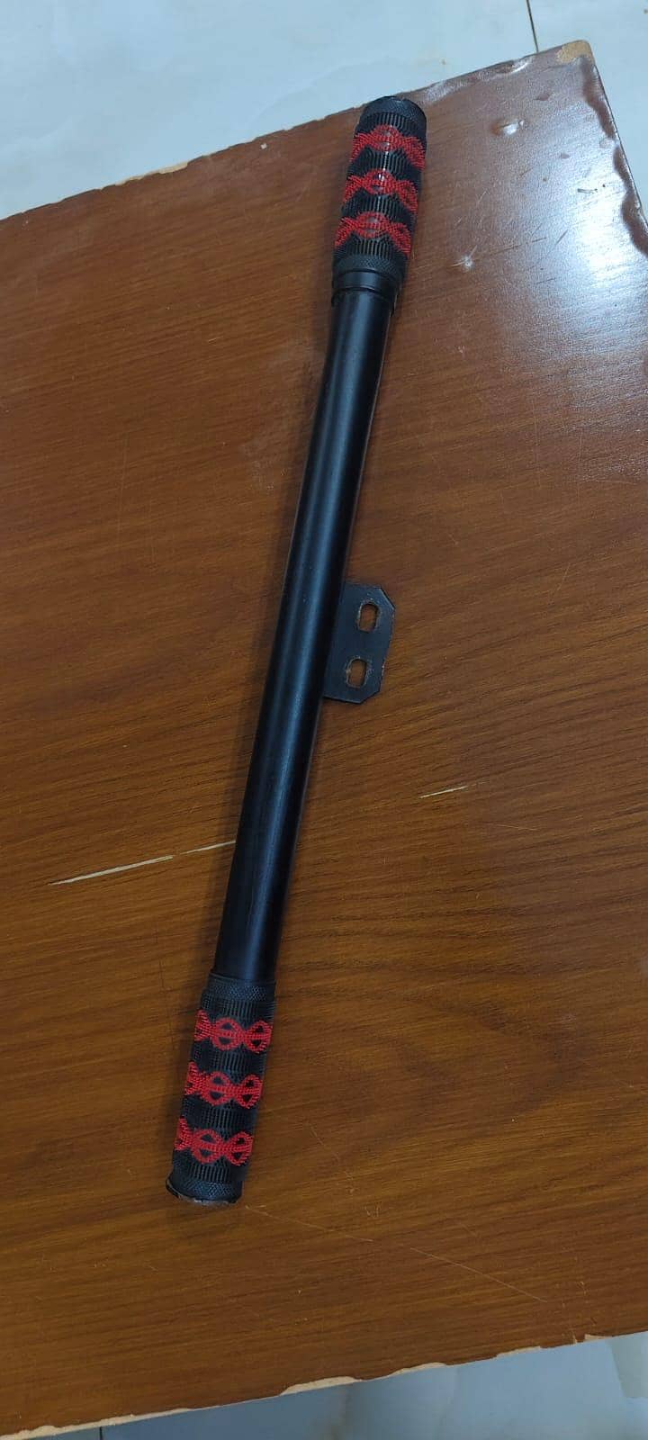 safe guard 1