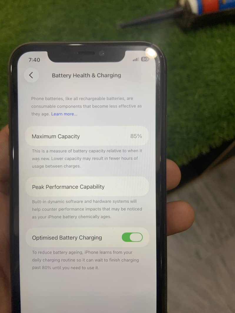 Apple iPhone 11 1