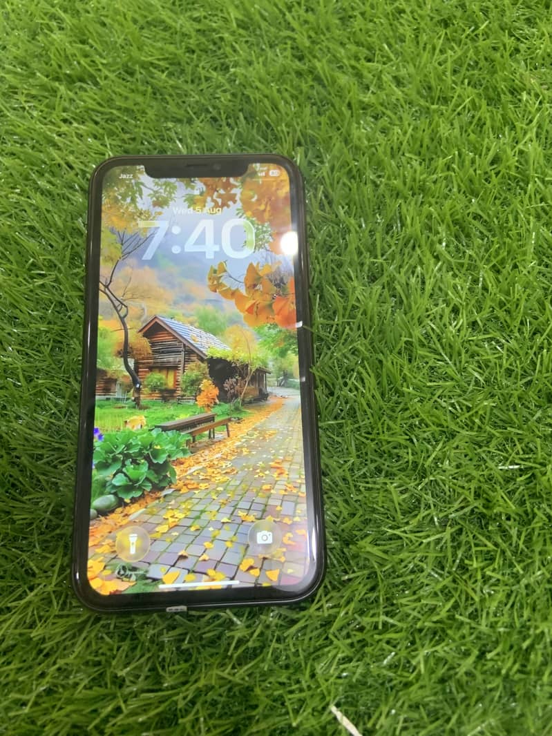 Apple iPhone 11 2