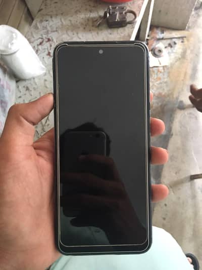 Tecno Pova Neo 2