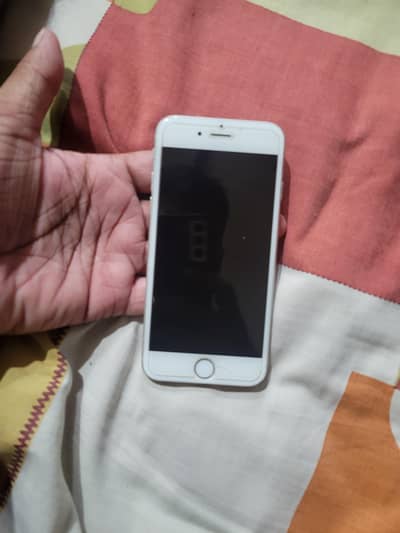 Apple iPhone 6 board bus on ni ha bki sary parts orignal ha or ok ha