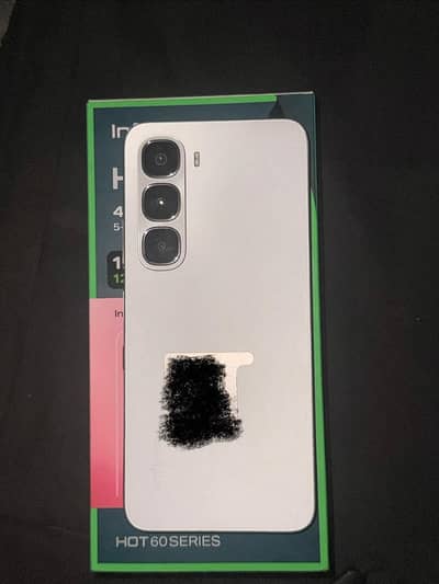 Infinix Other Model