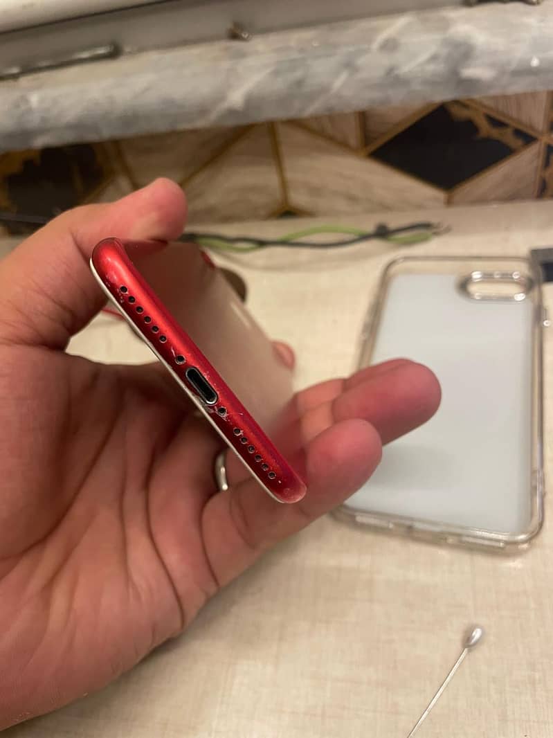 Apple iPhone 7 5