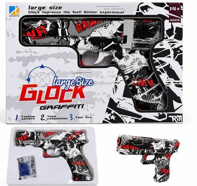 toy gun for sale