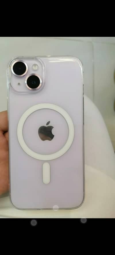 Apple iPhone 14
