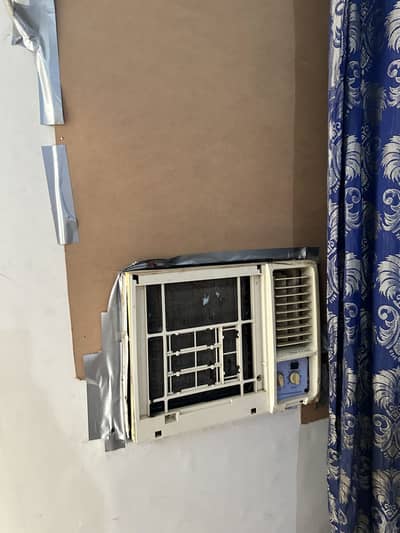 General AC for sale