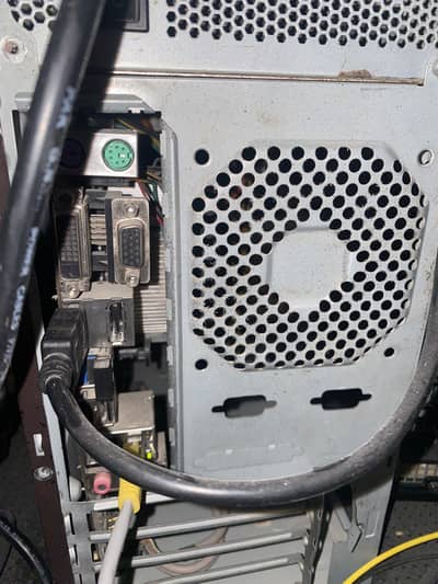 Best budget gaming pc