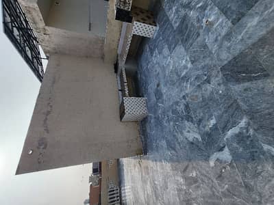 Brand New First Shifting House