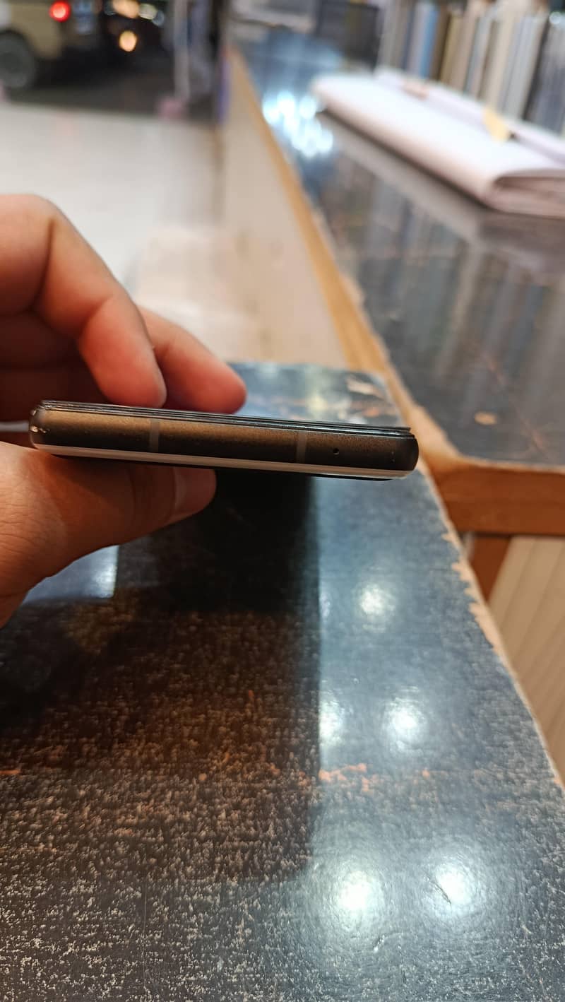 Google Pixel 6a 2