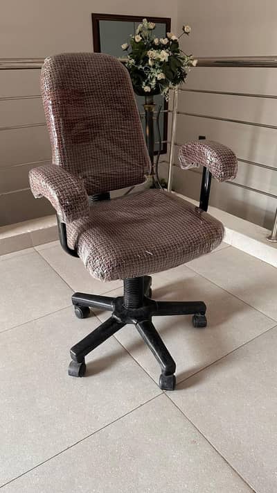 use office and home chair