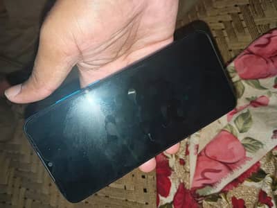 Tecno Spark 7 Pro
