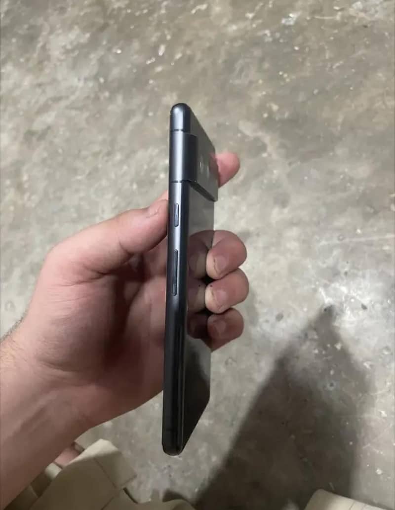 Google Pixel 7 (8/128) 1