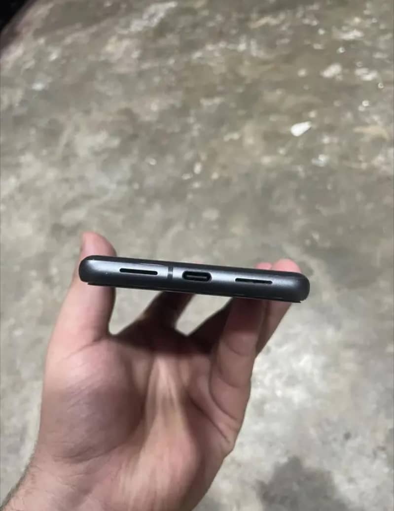 Google Pixel 7 (8/128) 2