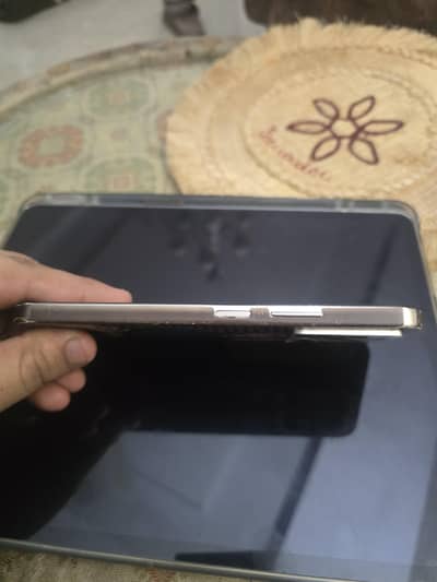 Infinix Zero 20