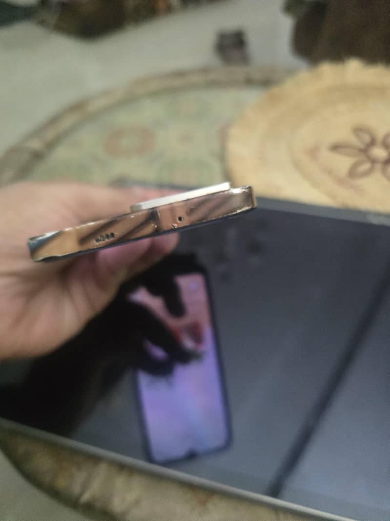 Infinix Zero 20 2