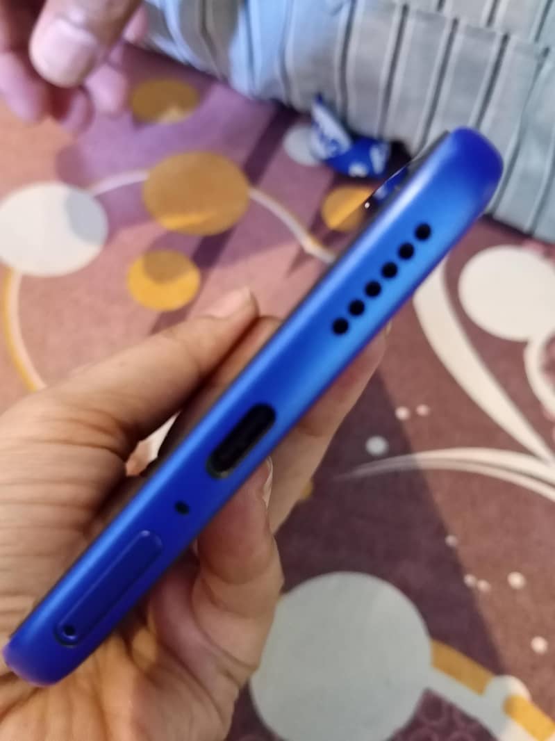 Infinix note edge 2