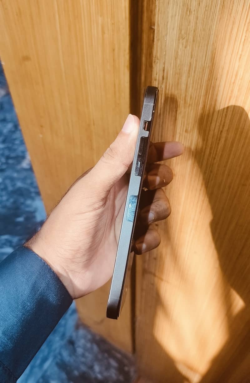 Apple iPhone 14 Pro Max 2