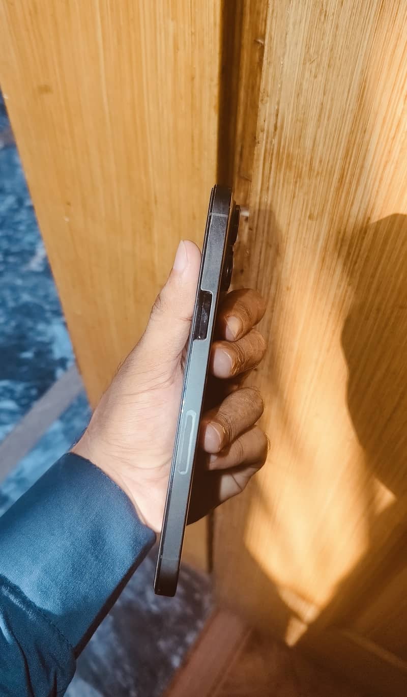 Apple iPhone 14 Pro Max 3