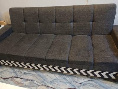 Sofa for sale